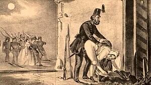 Erotic illustrations from the past with a touch of animation.