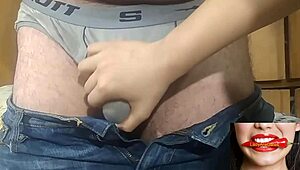 omg new leaked sex tape of tv actress givin bj!