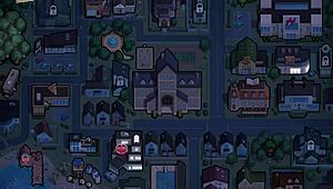 Summertime Saga's Erotic Episode 138