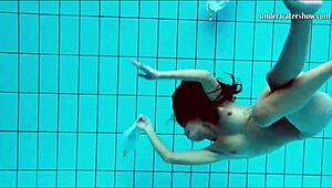 her boyfriend couldn't handle it, so i roughly deepthroat and double penetrate her ass bareback while eating him.