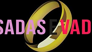 did you see the married milf sitting on that big black cock?