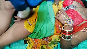 hey, xxx wife best sex with neighbor one wild night