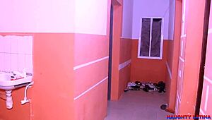 sexy hot honey fucks and sucks my cock sloppy