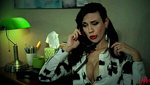 Hey Mona Wales, wanna lick Brianne Blu with Penny Barber in wild play?