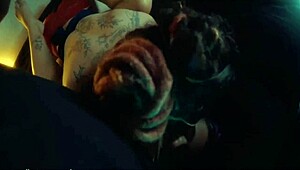 Share my boyfriend with my friend?