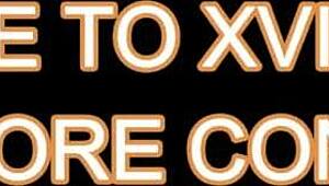 Petite Teen Hana Lily Bounces Big Ass and Tight Pussy in Solo Play