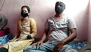 Wow, Step Sister And Best Friend Threesome Fingering!