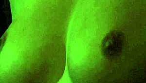 lesbian slave whipped by mistress 😈