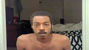 Feel the burn with those sexy feet?