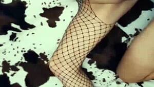 i fucked my husbands friend in stockings