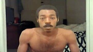 Feel the burn with those sexy feet?