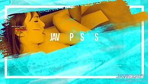 A collection of Japanese amateur videos in high definition