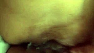 2 hours of non-stop gay masturbation with climax