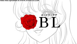 Yo, check this full version of wild Japanese action on a bus!