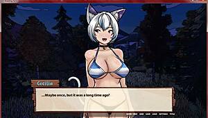 Let's play breeding farm part 11