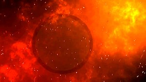 i pick up a stranger from the street and my worker gives her a big dick