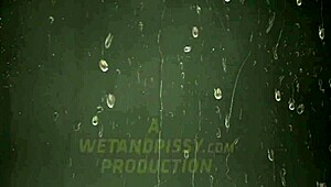 they get drilled hard after sloppy pissing contest