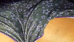 nunca deixe sua filha step sozinha com o padrasto