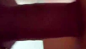 Victoria Devil gets intense anal fucking with monster cock