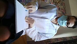 pink pussy 691 does a great deep throat and finishes with an anal creampie, want to see?