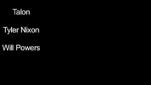 busty secretary gets bent over and pounded before facial cum