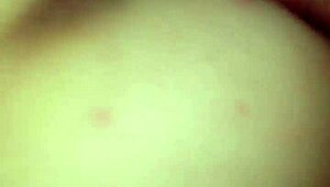 young amateur jaime gets perfect pussy pov fuck and swallows mr hardcock 😏