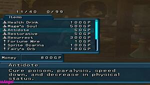 Ps2 Game With Japanese Anime