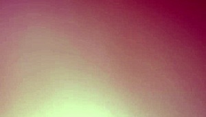 My old lady rides hard