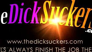 Goth Latina Judas Deepthroats Petite Brunette With Small Natural Tits And Tattoos