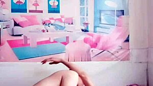 i'm the barber hooking up with my boyfriend