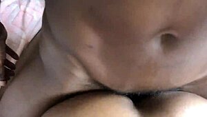 toying feels great for teen vagina