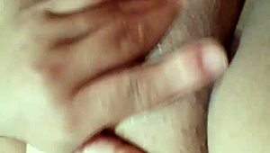 Adoro Exibir Antes de Gozar na Lingerie