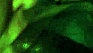 Savage blowjob, oh yeah, suck it harder!