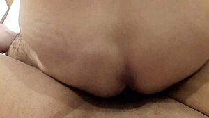 wanna ride this thick shemale cock till i cum?