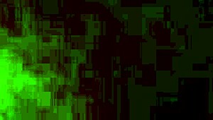 In North Carolina, a wet interracial slut gets fingered to orgasm and squirting.