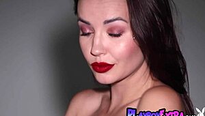 Bondage And Domination Practices Explored