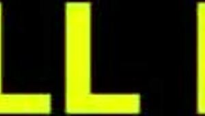 cute blonde tourist engages in amateur rough 69 deepthroat session