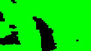 Ebony Best Friend's Fianc� In Christmas Fucking Challenge!