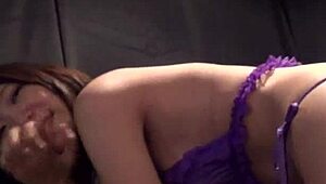 Stunning Young Girl Caught Changing In Dressing Room! What’s Next?