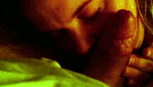 Amber Crider Fat Ass Cheating Whore Sucks And Fucked