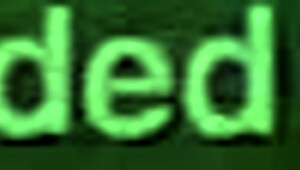 Intense deepthroat cock sucking session