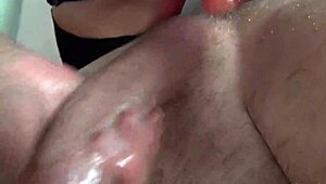 Top 20 Hottest Anime Cumshots In Hentai Scenes