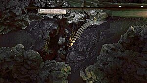 Hey, Let’s Dive Into Sexy Squirting Action With Small-Titted Beauties!