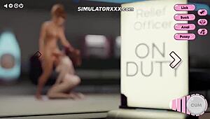 fulltube.xxx