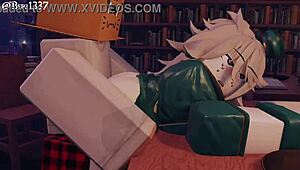 Big reveal, are you ready for rough deepthroat cum on tits?