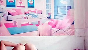 i'm the barber hooking up with my boyfriend