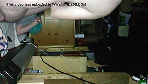 Reconnecting with my ex after a long time