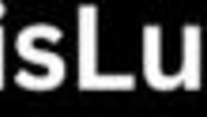 Best Vacation With My Stepsis