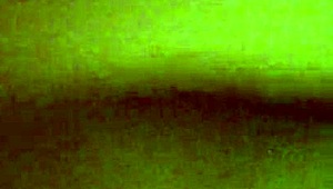 Amber Crider Fat Ass Cheating Whore Sucks And Fucked