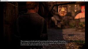 Horny Mature Fat Curvy Big Tits Babe Gets Very Horny On Date With Secret Ingredient